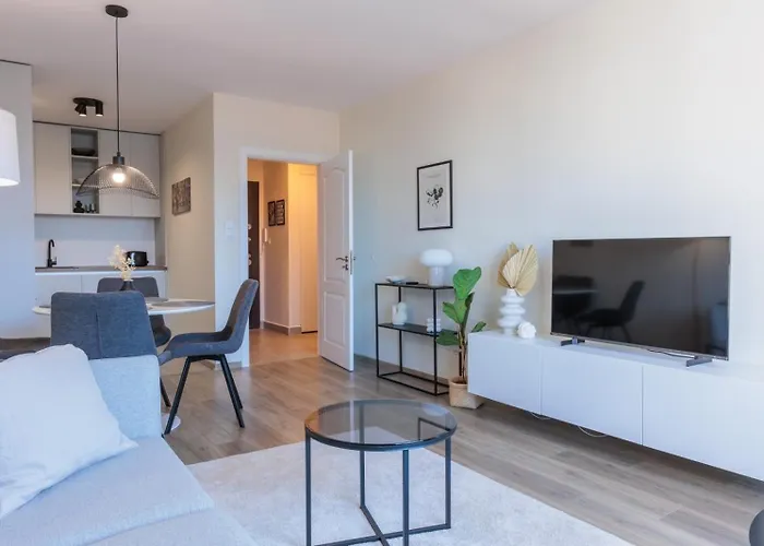 Zerini Апартамент *