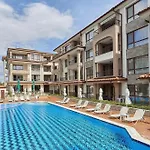 Apartman Zerini
