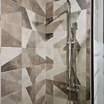 Zerini